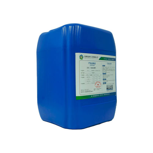 Latest company news about Guide d'utilisation de l'agent anti-usure pour le moteur diesel