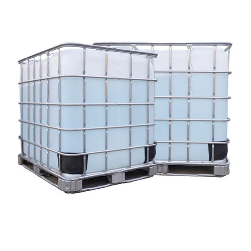 Latest company news about Le principe des agents anti-usure