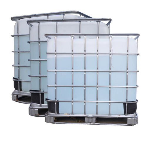 Latest company news about Quels sont les types de décarburation dans l'industrie?