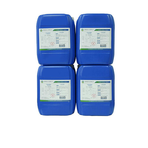 Latest company news about Que sont les agents anti-usure dans l’huile moteur ?