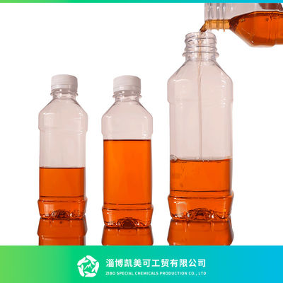 quality Agent anti-usure diesel Solution parfaite pour la protection et l'entretien des moteurs diesel factory